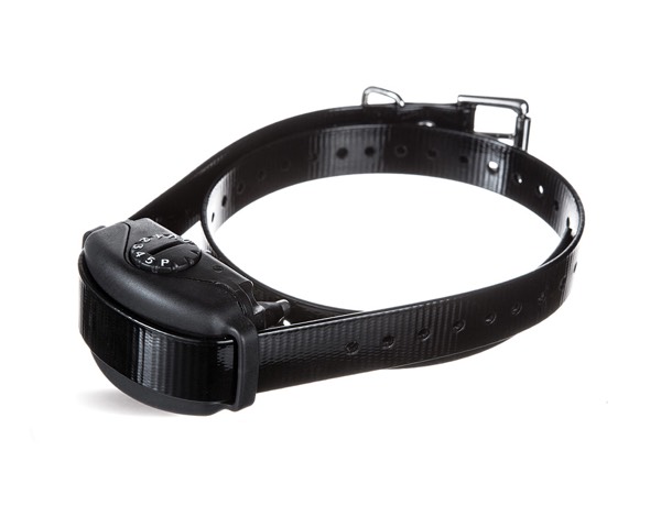 DogWatch of the Coulee Region, , Wisconsin | BarkCollar No-Bark Trainer Product Image