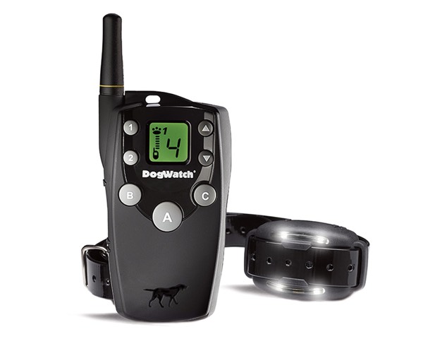 dw-dealer-prod-new-bigleash DogWatch of the Coulee Region, , Wisconsin | Remote Dog Training Collars Product Image