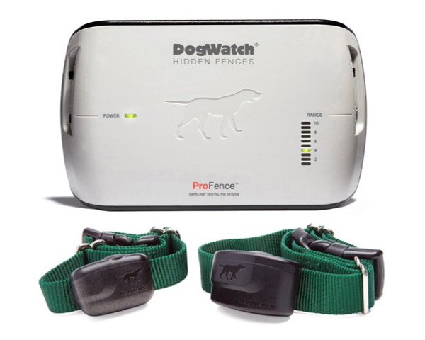 DogWatch of the Coulee Region, , Wisconsin | ProFence Product Image