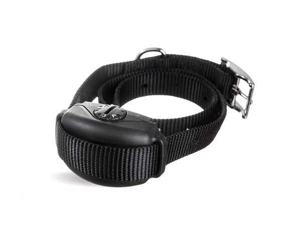 DogWatch of the Coulee Region, , Wisconsin | SideWalker Leash Trainer Product Image